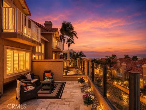 29412  Christiana   Way, Laguna Niguel, CA
