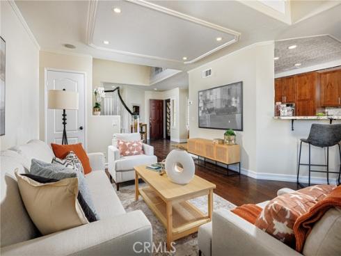 29412  Christiana   Way, Laguna Niguel, CA