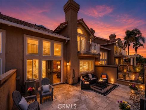 29412  Christiana   Way, Laguna Niguel, CA