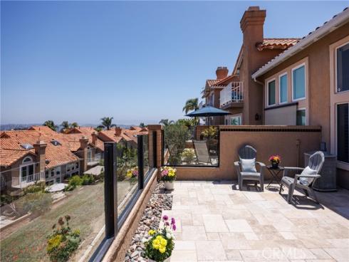 29412  Christiana   Way, Laguna Niguel, CA