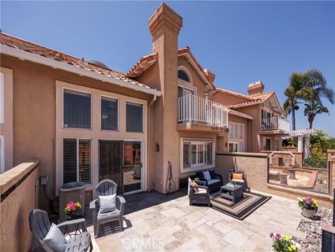29412  Christiana   Way, Laguna Niguel, CA