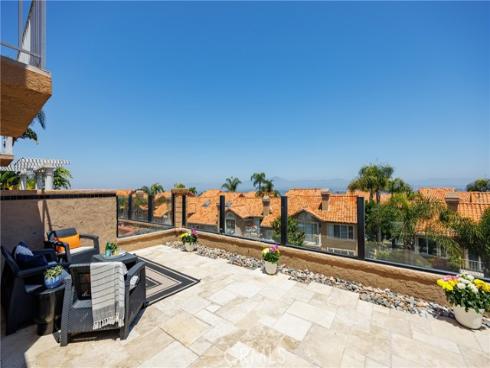 29412  Christiana   Way, Laguna Niguel, CA