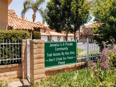 29412  Christiana   Way, Laguna Niguel, CA