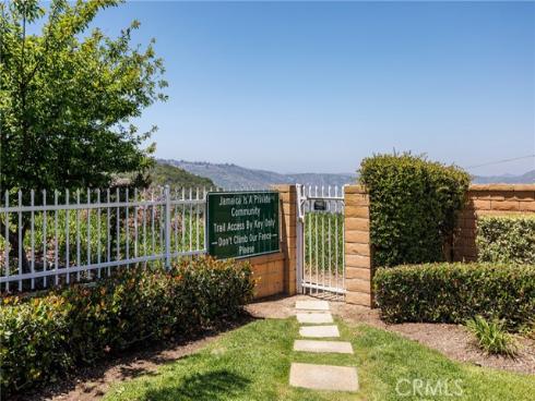 29412  Christiana   Way, Laguna Niguel, CA