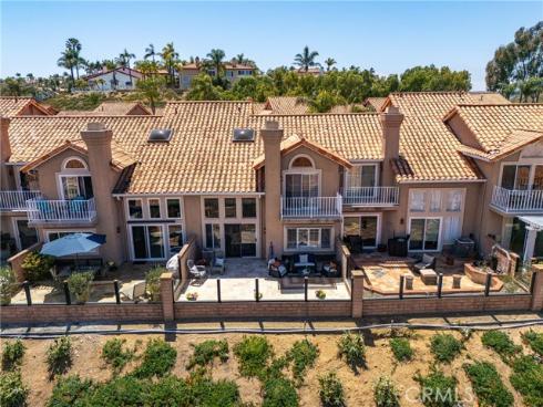 29412  Christiana   Way, Laguna Niguel, CA