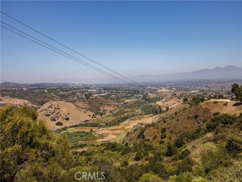 29412  Christiana   Way, Laguna Niguel, CA