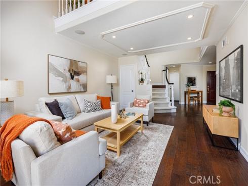 29412  Christiana   Way, Laguna Niguel, CA