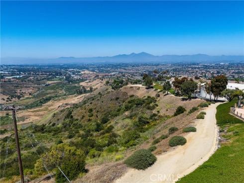 29412  Christiana   Way, Laguna Niguel, CA