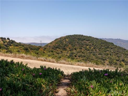 29412  Christiana   Way, Laguna Niguel, CA