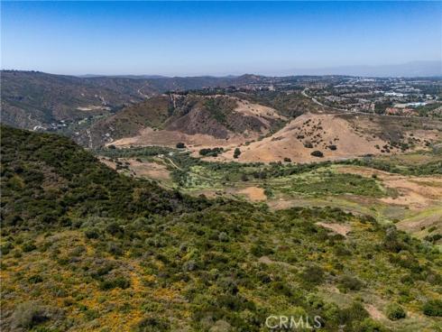 29412  Christiana   Way, Laguna Niguel, CA