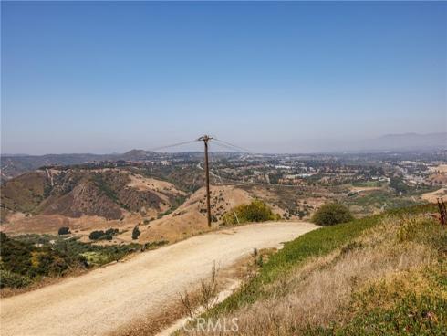 29412  Christiana   Way, Laguna Niguel, CA