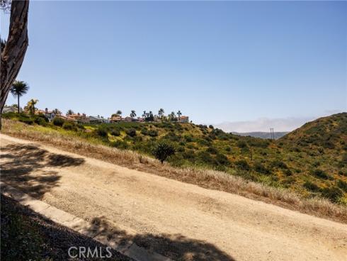 29412  Christiana   Way, Laguna Niguel, CA