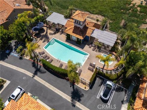 29412  Christiana   Way, Laguna Niguel, CA