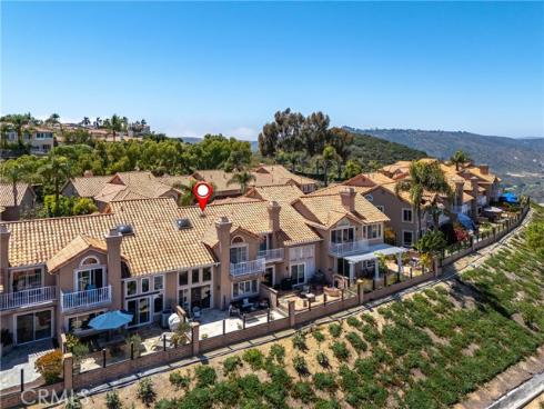 29412  Christiana   Way, Laguna Niguel, CA