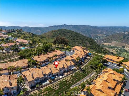 29412  Christiana   Way, Laguna Niguel, CA