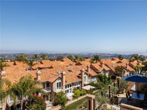 29412  Christiana   Way, Laguna Niguel, CA