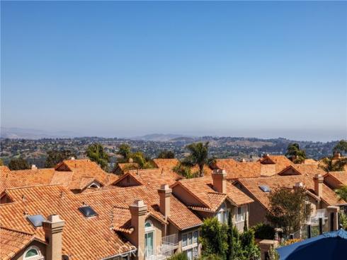 29412  Christiana   Way, Laguna Niguel, CA