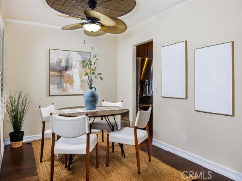 29412  Christiana   Way, Laguna Niguel, CA