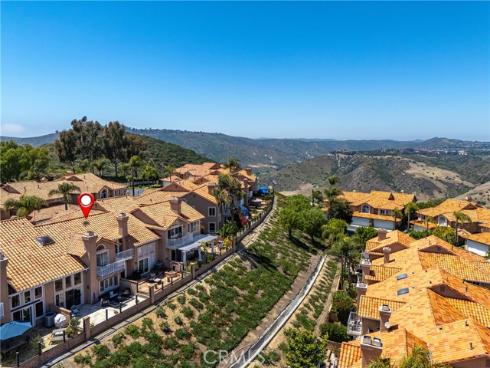 29412  Christiana   Way, Laguna Niguel, CA