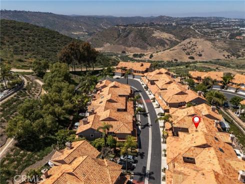 29412  Christiana   Way, Laguna Niguel, CA