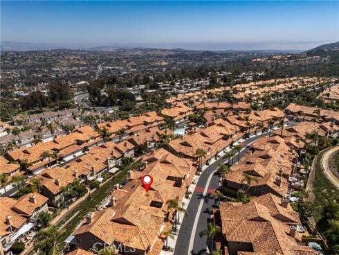 29412  Christiana   Way, Laguna Niguel, CA