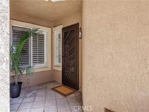 29412  Christiana   Way, Laguna Niguel, CA