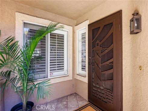 29412  Christiana   Way, Laguna Niguel, CA