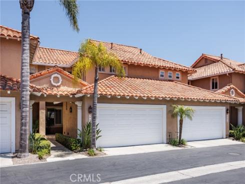 29412  Christiana   Way, Laguna Niguel, CA
