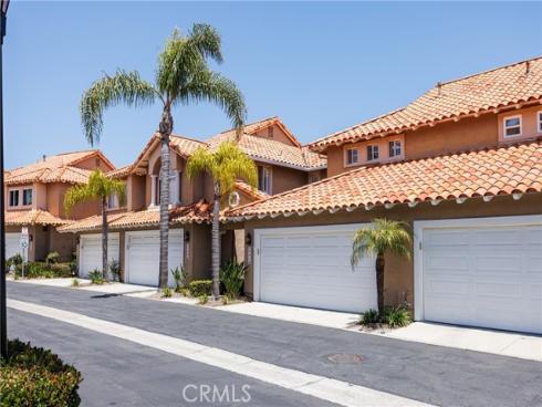 29412  Christiana   Way, Laguna Niguel, CA