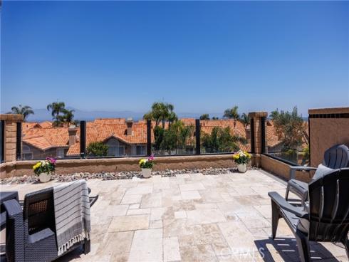 29412  Christiana   Way, Laguna Niguel, CA