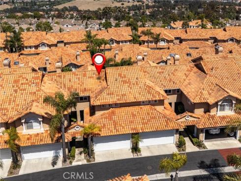 29412  Christiana   Way, Laguna Niguel, CA