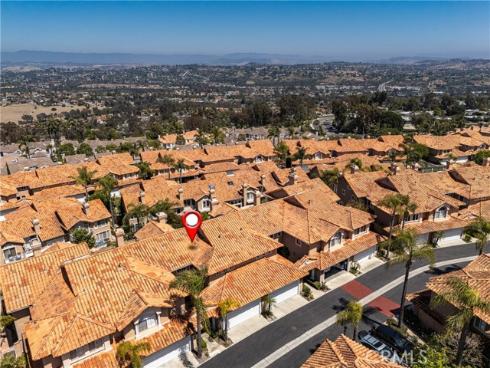 29412  Christiana   Way, Laguna Niguel, CA