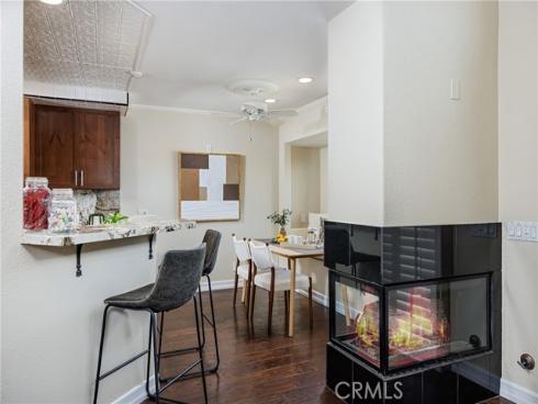 29412  Christiana   Way, Laguna Niguel, CA