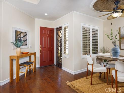 29412  Christiana   Way, Laguna Niguel, CA