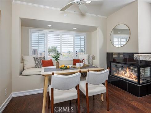 29412  Christiana   Way, Laguna Niguel, CA