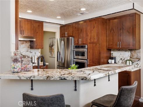 29412  Christiana   Way, Laguna Niguel, CA