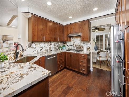 29412  Christiana   Way, Laguna Niguel, CA