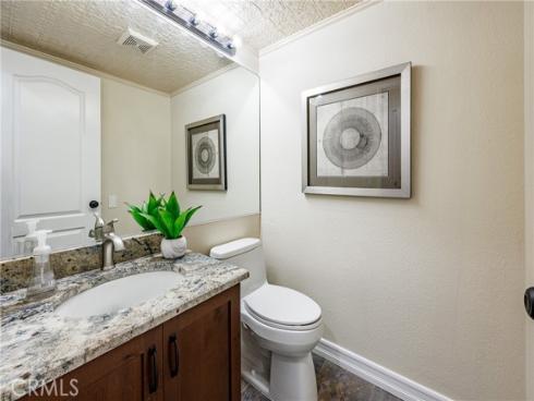 29412  Christiana   Way, Laguna Niguel, CA
