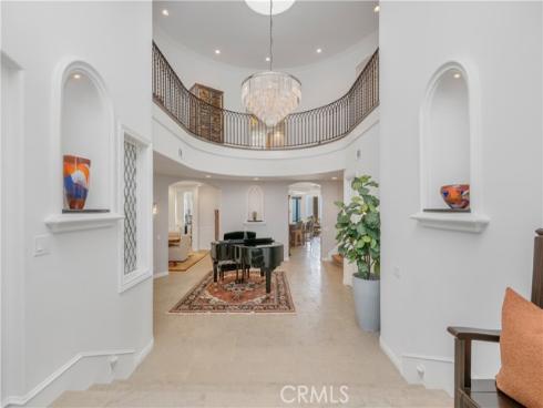 31701  Isle Vista  , Laguna Niguel, CA