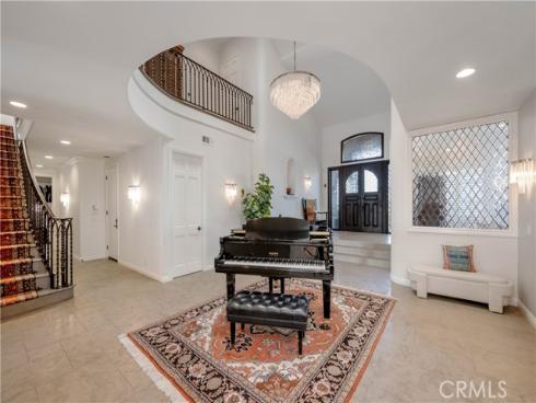 31701  Isle Vista  , Laguna Niguel, CA