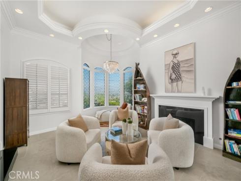 31701  Isle Vista  , Laguna Niguel, CA