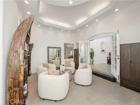 31701  Isle Vista  , Laguna Niguel, CA