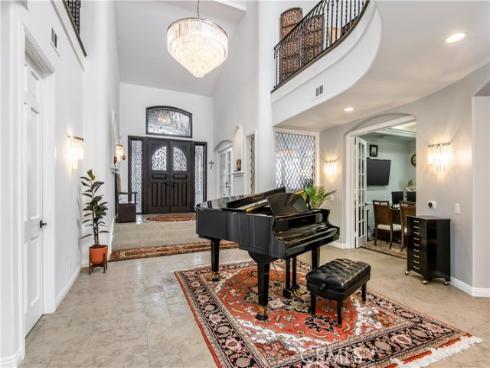 31701  Isle Vista  , Laguna Niguel, CA