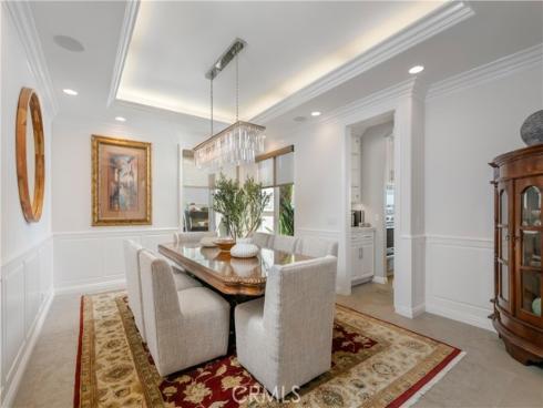 31701  Isle Vista  , Laguna Niguel, CA