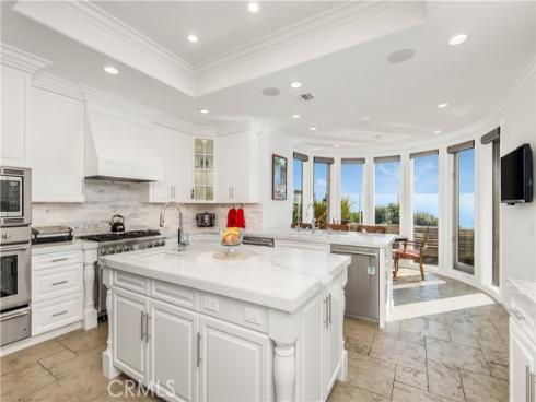 31701  Isle Vista  , Laguna Niguel, CA
