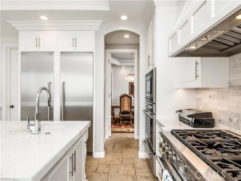 31701  Isle Vista  , Laguna Niguel, CA