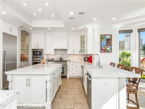 31701  Isle Vista  , Laguna Niguel, CA