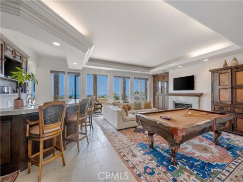 31701  Isle Vista  , Laguna Niguel, CA