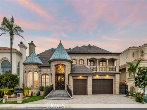 31701  Isle Vista  , Laguna Niguel, CA