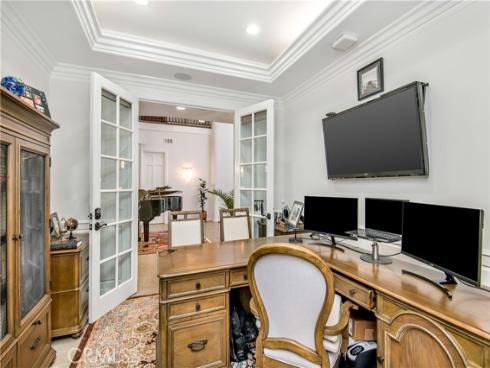 31701  Isle Vista  , Laguna Niguel, CA